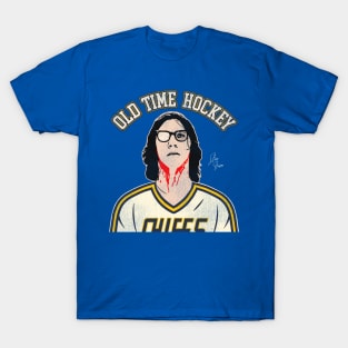 Hockey shirts for sale shop